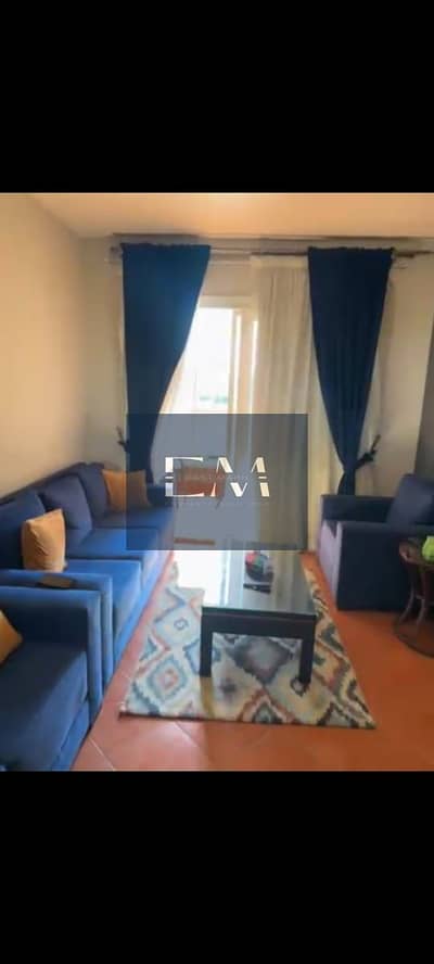 Chalet for Sale with Kitchen,Prime Location & View