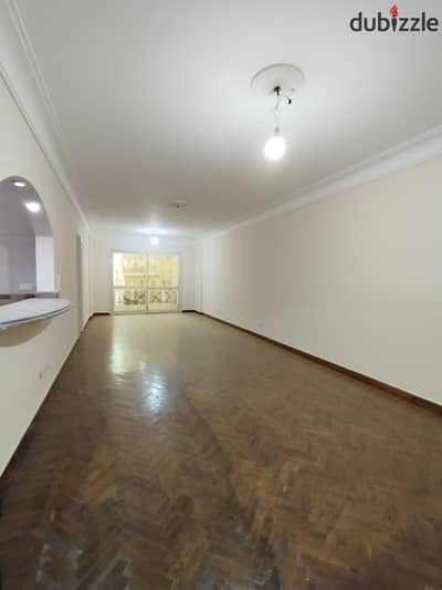 Apartment for sale in San Stefano in the Golden Square, Mortada Street, 160m area, fully licensed tower.