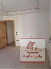 شقه للايجار ف سموحه باقل الاسعار سوبرلوكس بالقرب من اسماعيل سرى