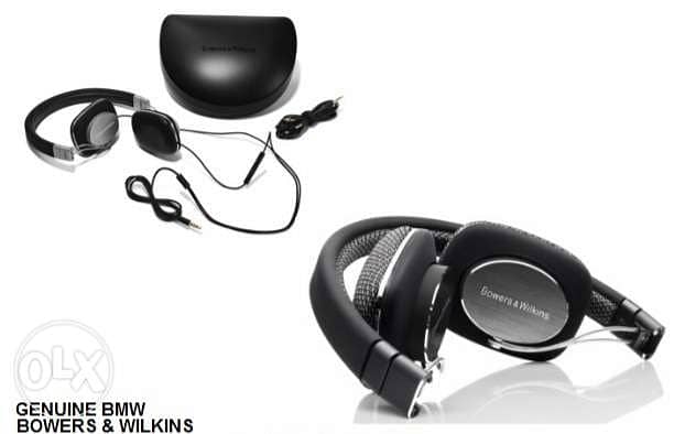 Olx bowers hot sale & wilkins