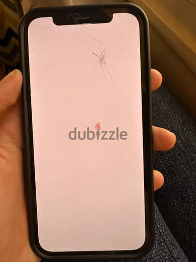 Apple - iPhone 12