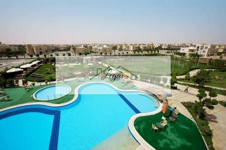 مكتب للايجار في مبني البورتال بيفرلي هيلز 144م بسعر لقطه     Portal Beverly Hills - Sheikh Zayed