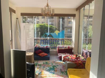 #For_sale_in_my_city_best_apartment_183m_in_the_heart_of_the_city_and_the_best_stages_of_my_city_the_1_B_outstanding_view_garden_the_apartment_is_directly_north
