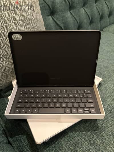 Huawei matepad 11.5