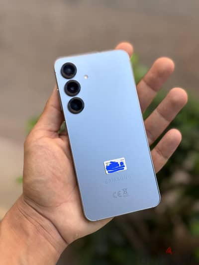 سامسونج اس 25