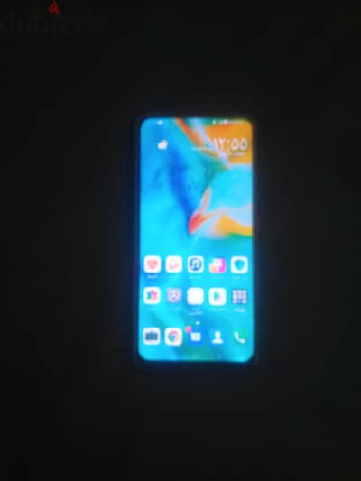 هواوي  y9 برايم