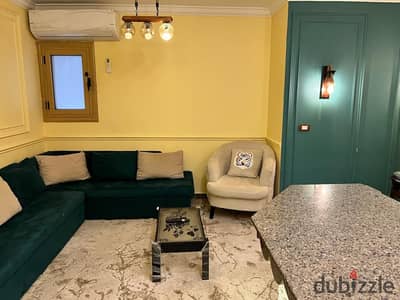 شقه للايجار في زهراء المعادي كمبوند صن چيت 165متر Furnished apartment for rent in Zahraa El Maadi Sun Gate Compound Three rooms (Including a living room) Two bathrooms Air-conditioned For inquiries: 01115744884 01112303234