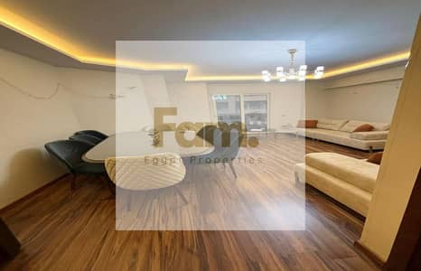 Ultra Super Lux Apartment | 1 Min from South 90 St