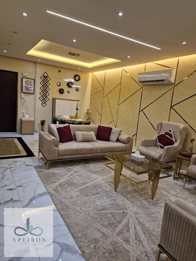 Galleria Moon Valley Apartment For Sale best Price