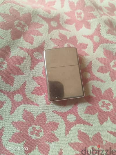 ZiPPO