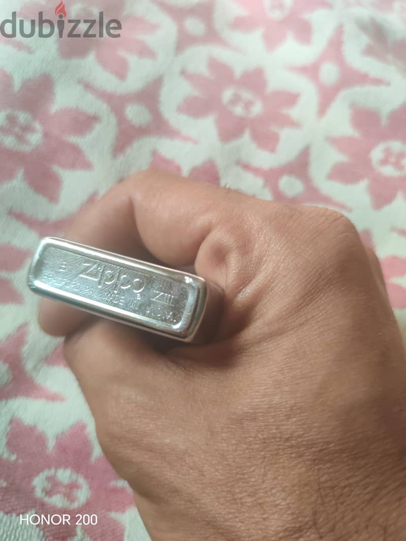ZiPPO 2