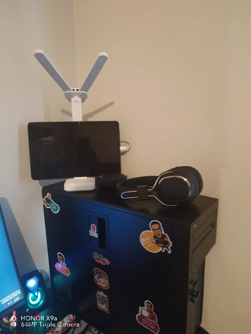 dell 3620 1