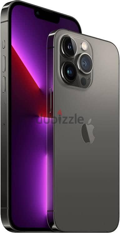 Apple - iPhone 13 Pro