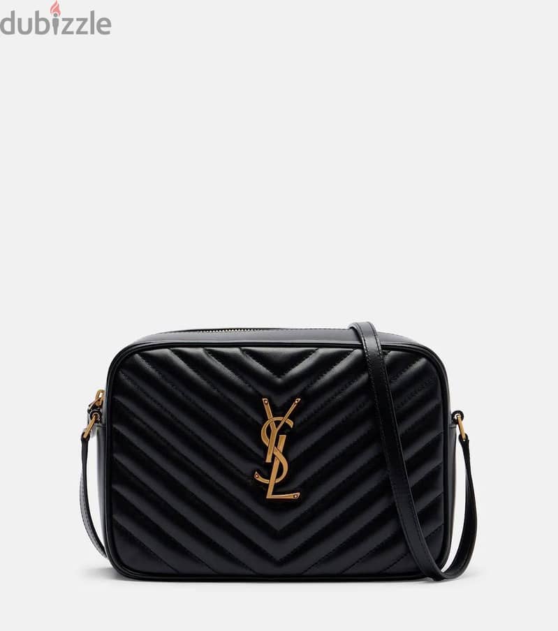 mirror bag 1