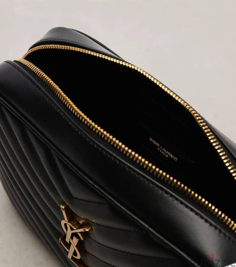 mirror bag 2