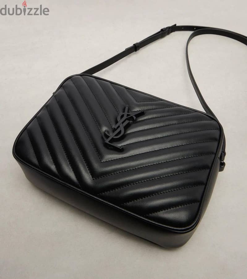 mirror bag 3