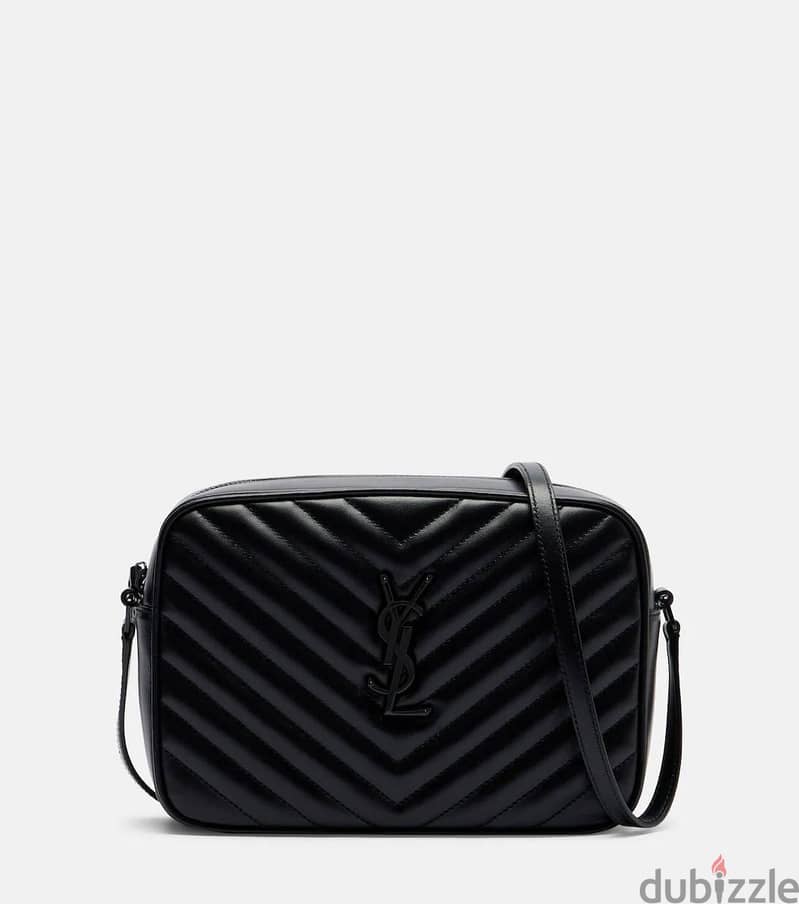 mirror bag 4