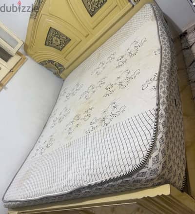 مرتبة سوست