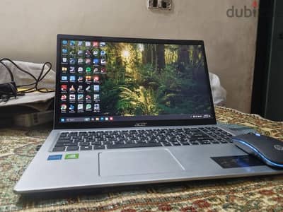 Acer for sale