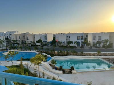 Chalet for Sale -Mountain View Paros Heights