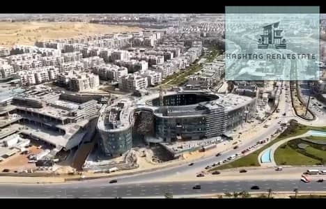 فرصة استثماريه مضمونه مع al marasem بشراكة مع ROTANA للفنادق مفروشة فندقي و خدمات فندقيه استثمار مضمون عائد سنوي دولاري