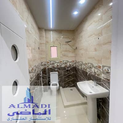 شقه استثمار بالفرش علي الحزام