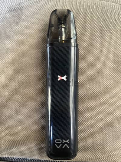 Vape clim go 2