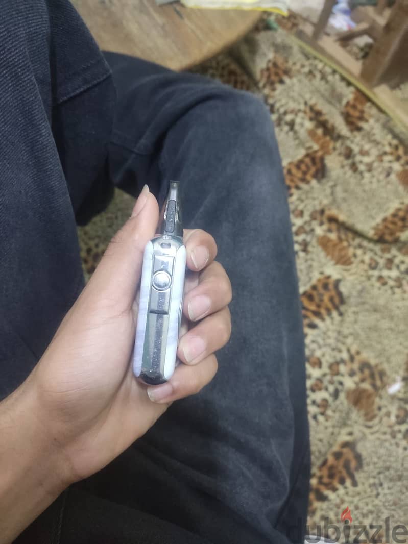 Sq pro2 2