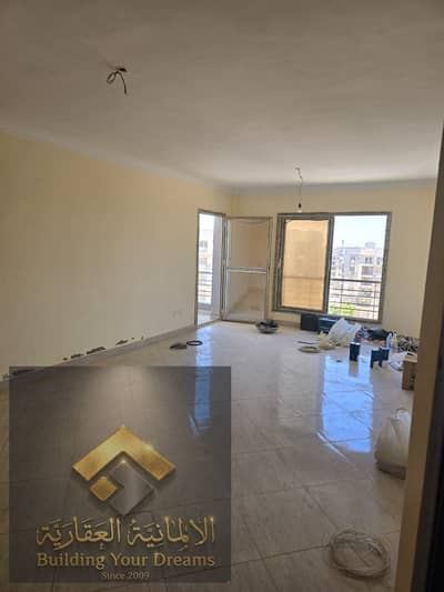 للبيع دار مصر الأندلس موقع مميز امام  كمبوند هايد بارك و قريبه من  الجامعة الأمريكية بالقاهرة (AUC) وشارع التسعين الجنوبي والطريق الدائري الأوسطي والعاصمة الإدارية الجديدة