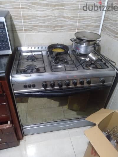 بتجاز للبيع