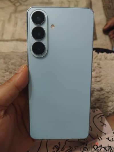 سامسونج اس 26 بلس