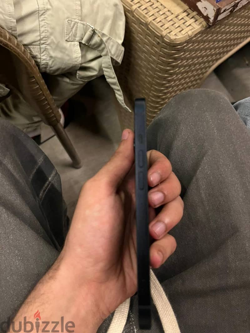 Apple - iPhone 13 2