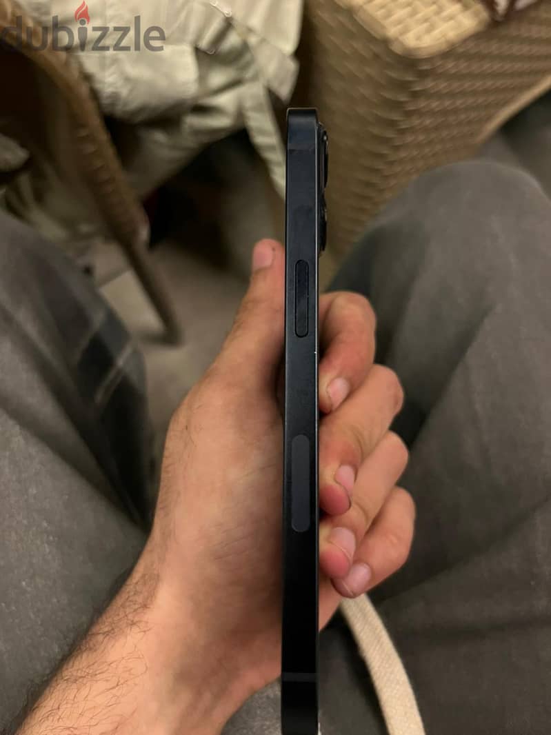 Apple - iPhone 13 3