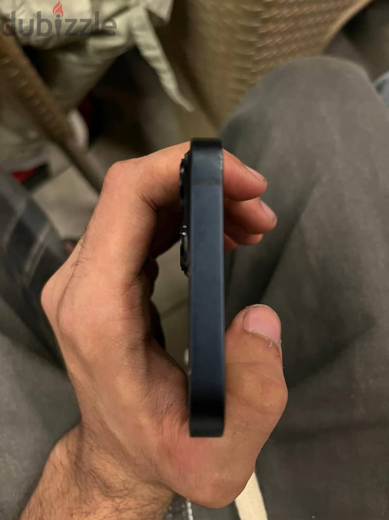 Apple - iPhone 13 4