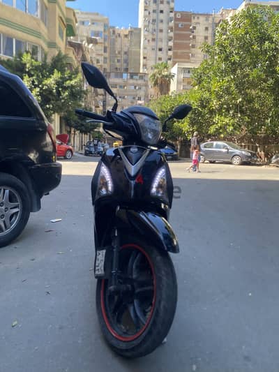 St 2021 حاله محترمه اوي