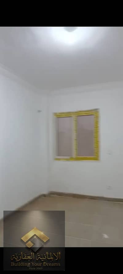 سكن مصر الاندلس التجمع الخامس اخر شارع الجامعه الامريكيه