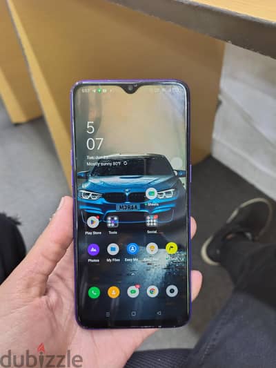 Realme 5 Pro