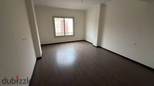 apartment for rent in promenade compound , new cairo