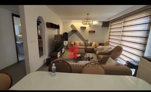 lowest price rtm finished apartment 130 sqm in palm parks