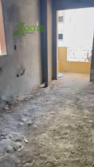 Apartment 240 sqm – Canaria Compound – Sheikh Zayed