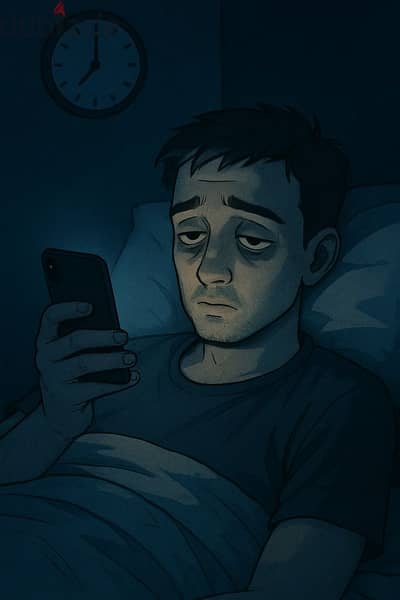 تعلم احتراف التعافي