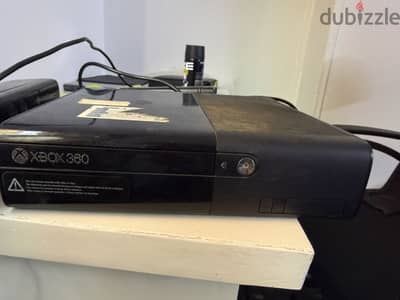Xbox360