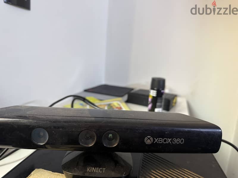 Xbox360 1