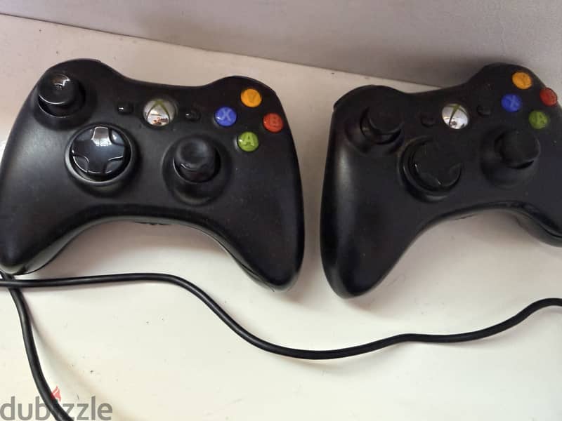 Xbox360 2