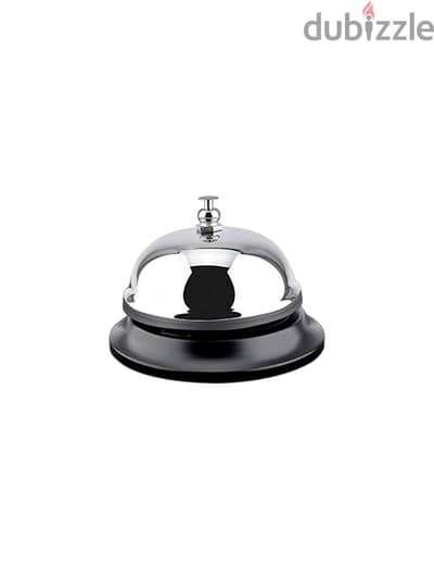 Bar Service Bell