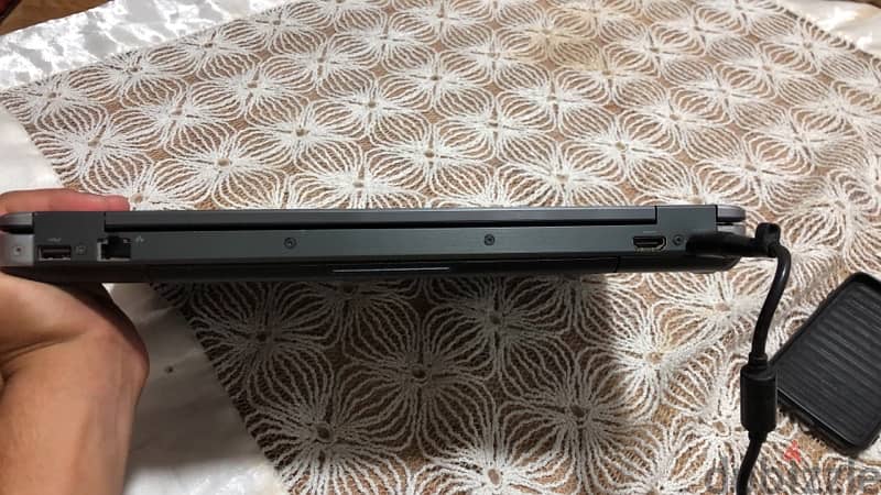 Dell Latitude E6440 2