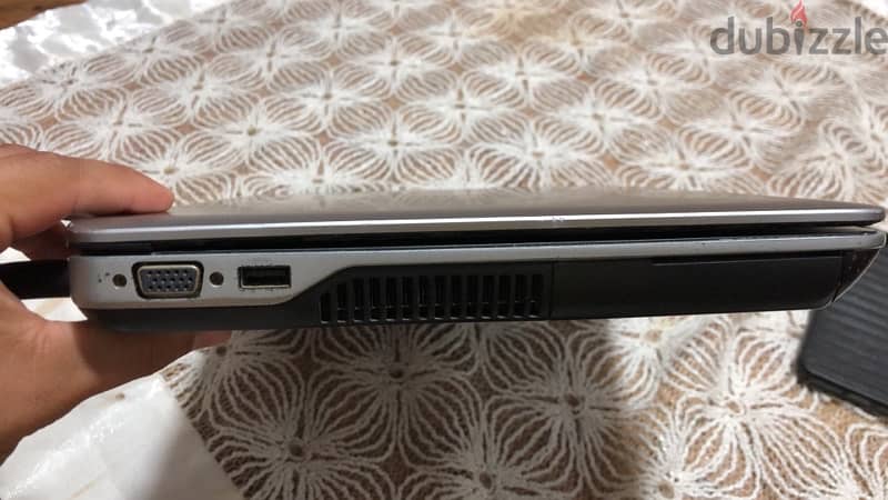Dell Latitude E6440 3