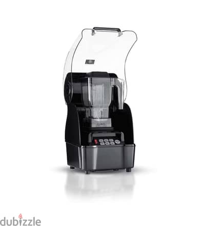 JTC OmniBlend TM-800AQ