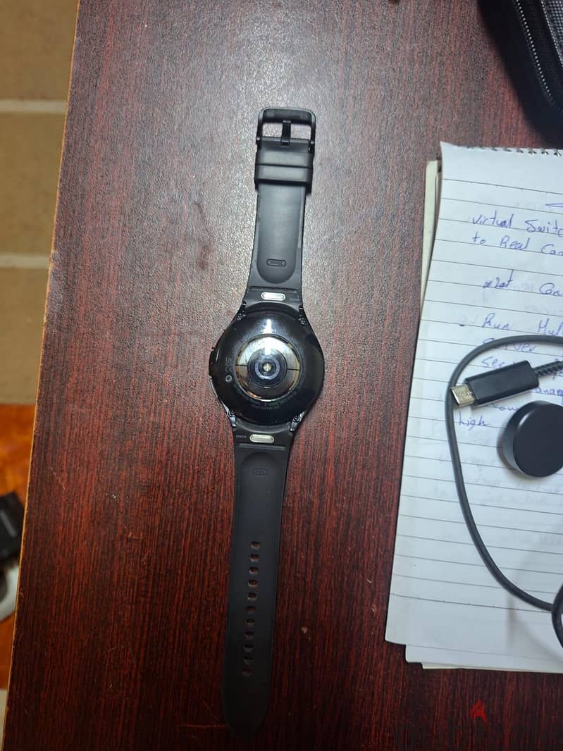 galaxy watch ⌚ 6 classic 6