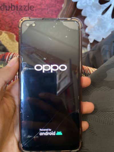 اوبو رينو 4